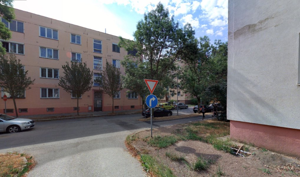 Pronájem bytu 1+1 36 m², Plzeň – náhled fotky 6
