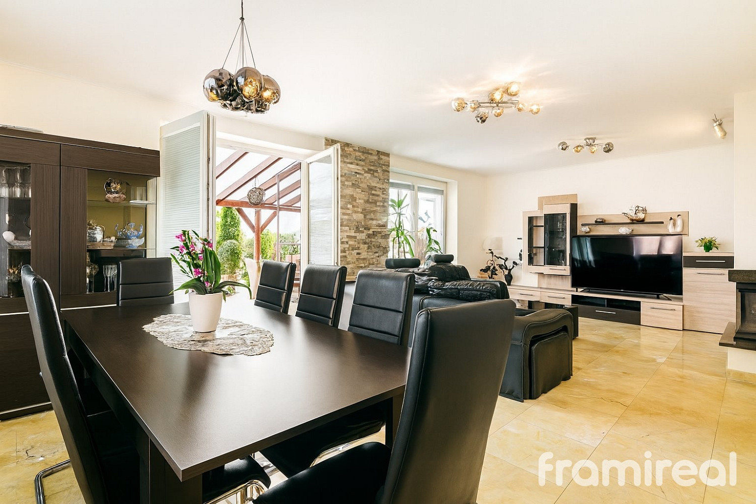 Prodej domu 152 m² s pozemkem 670 m² — photo 3