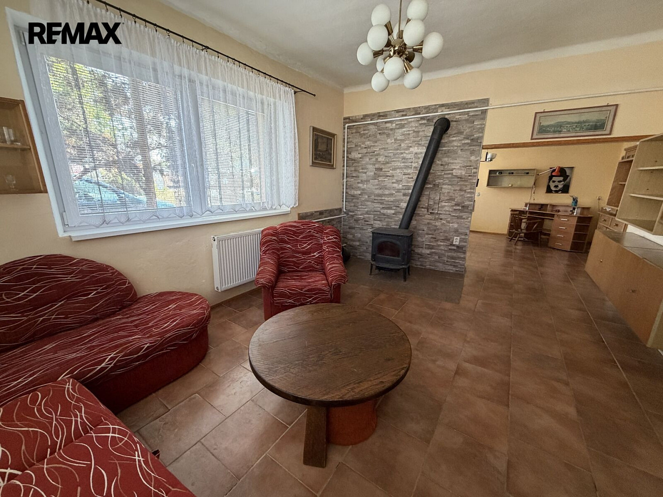 Prodej domu 160 m² s pozemkem 238 m² – fotografie 5