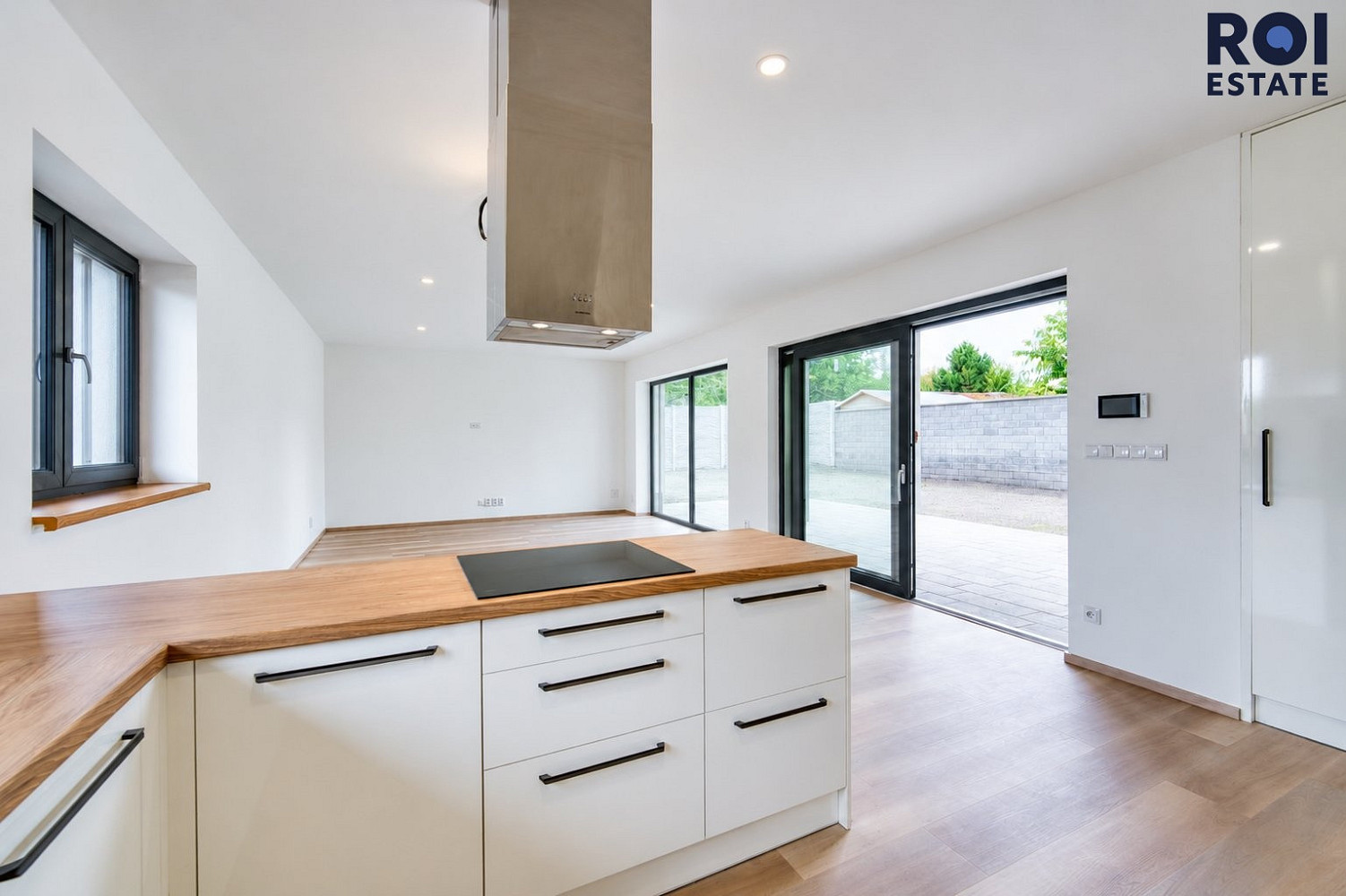 Prodej domu 133 m² s pozemkem 655 m² – fotografie 4