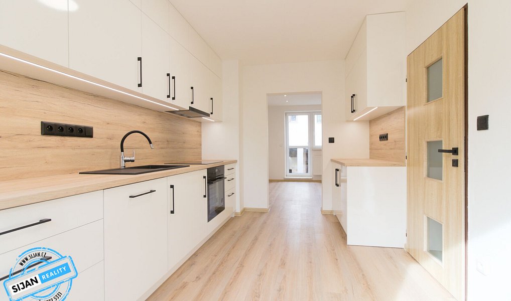 Prodej domu 78 m² s pozemkem 130 m², Bruntál – náhled fotky 7