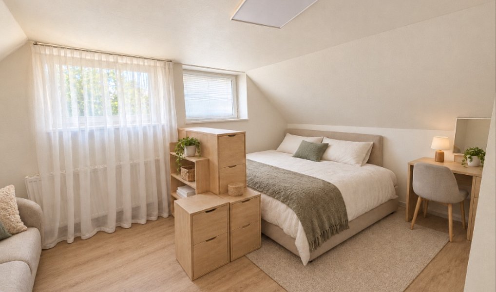 Prodej domu 130 m² s pozemkem 452 m², Svojšice – náhled fotky 9