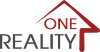 Reality ONE