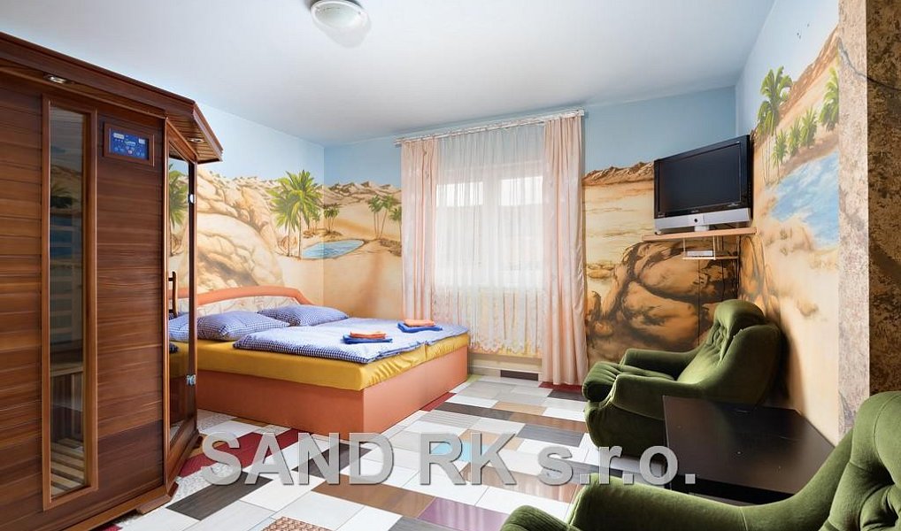 Prodej obchodních prostor 3 600 m², Puclice – náhled fotky 26