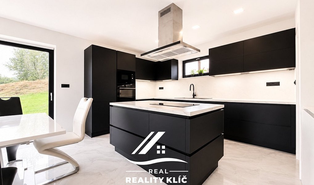 Prodej domu 135 m² s pozemkem 1 000 m², Ostrava – náhled fotky 9