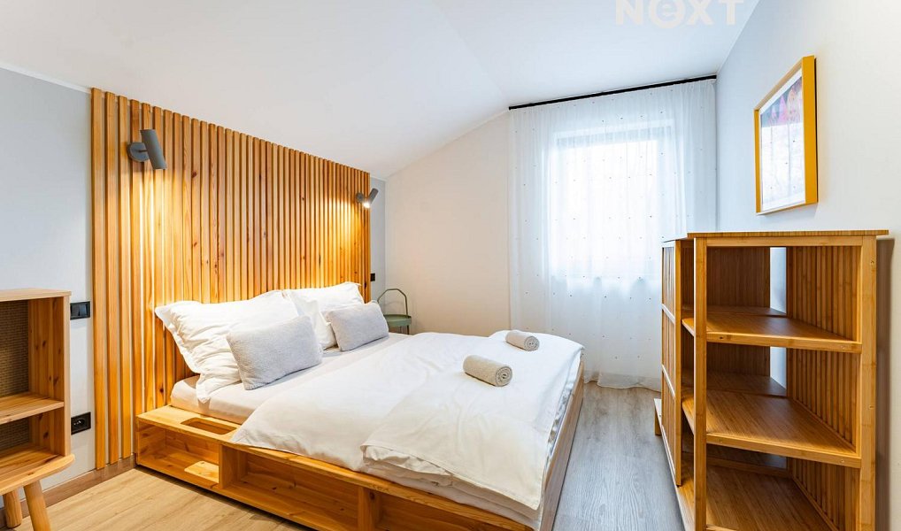 Prodej komerčního objektu (jiného typu) 57 m², Staré Město – náhled fotky 7