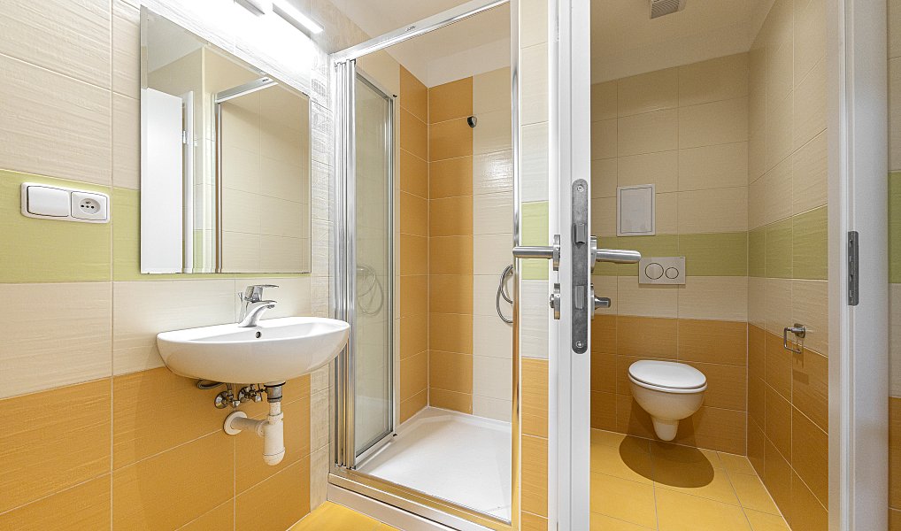 Prodej bytu 4+kk 102 m², Psáry – náhled fotky 21