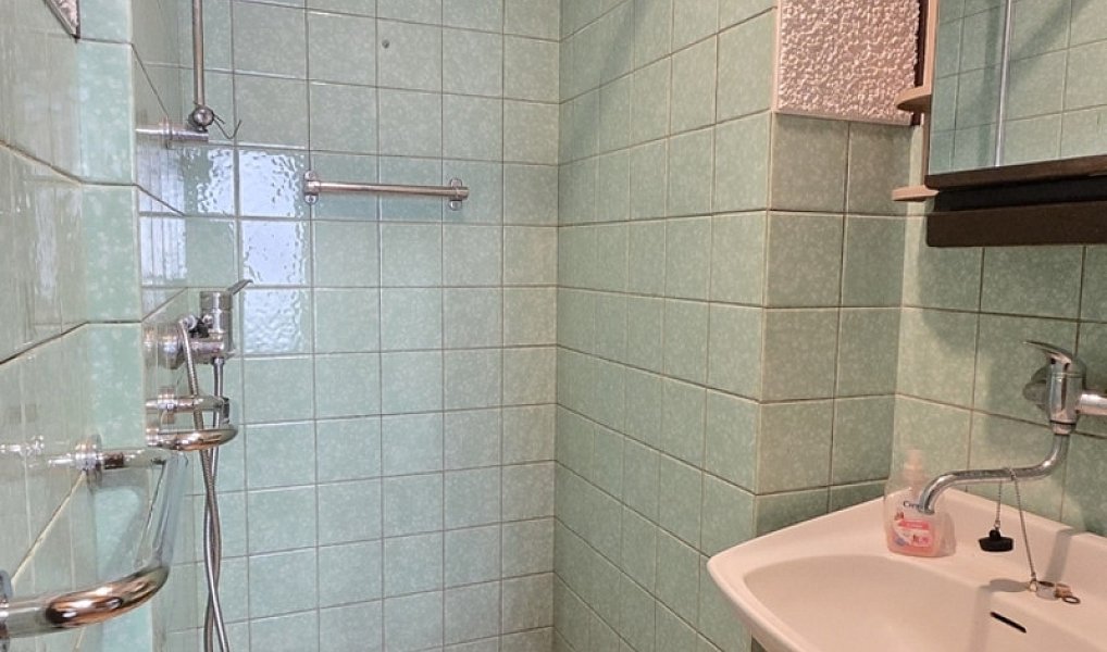 Prodej domu 110 m² s pozemkem 136 m², Praha – náhled fotky 8