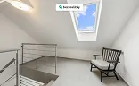 Ostatní