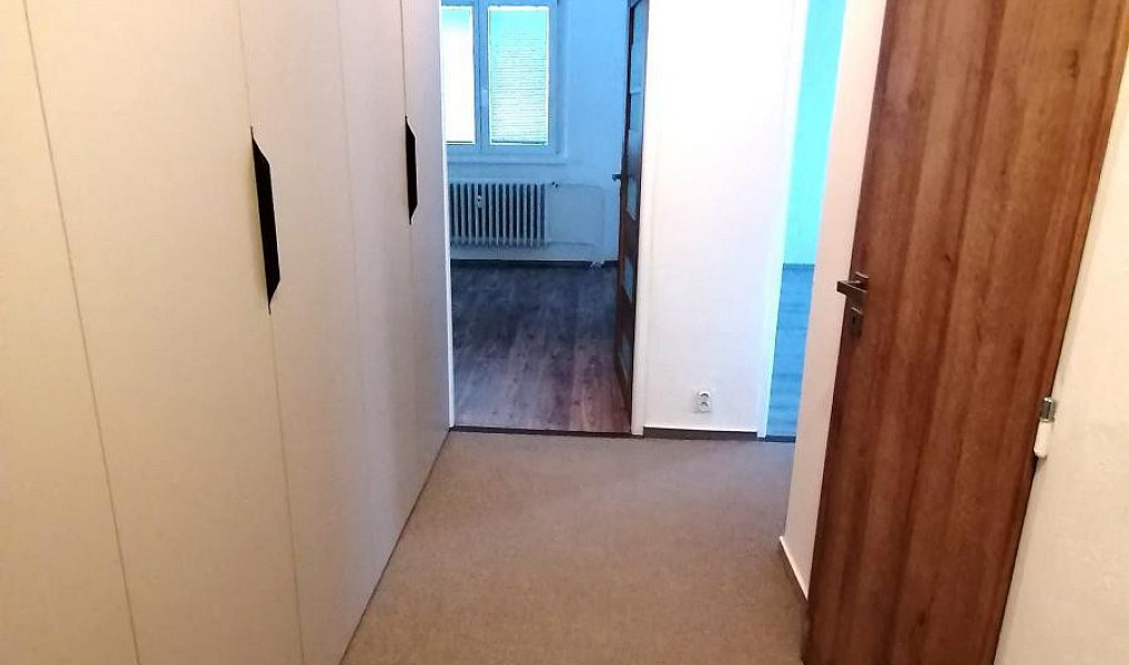 Prodej bytu 2+1 56 m², Studénka – náhled fotky 8