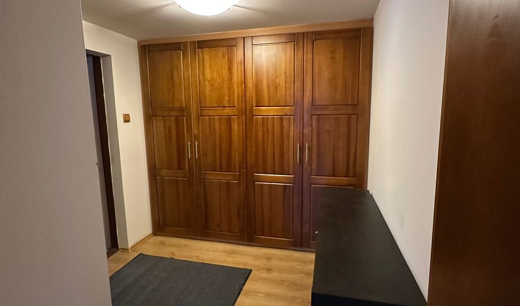 Prodej bytu 3+1 65 m², Harrachov – náhled fotky 9