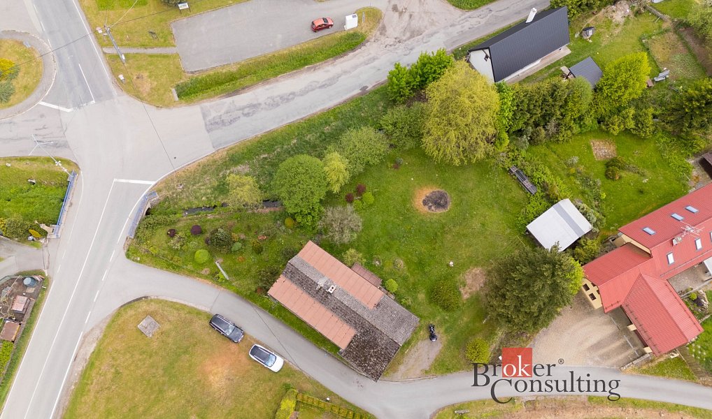 Prodej domu 150 m² s pozemkem 1 734 m², Javornice – náhled fotky 24