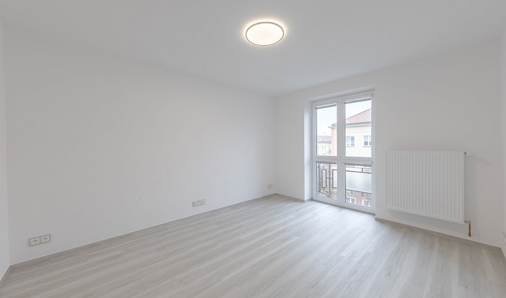Prodej bytu 2+1 65 m², Přerov – náhled fotky 5