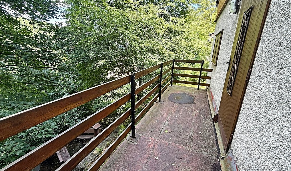 Prodej chaty/chalupy 69 m² s pozemkem 1 m², Krásné – náhled fotky 12