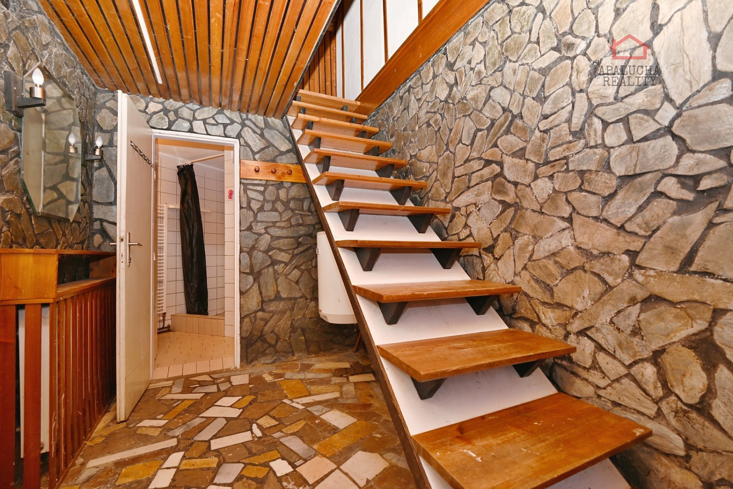 Prodej domu 70 m² s pozemkem 147 m² – pohled 6
