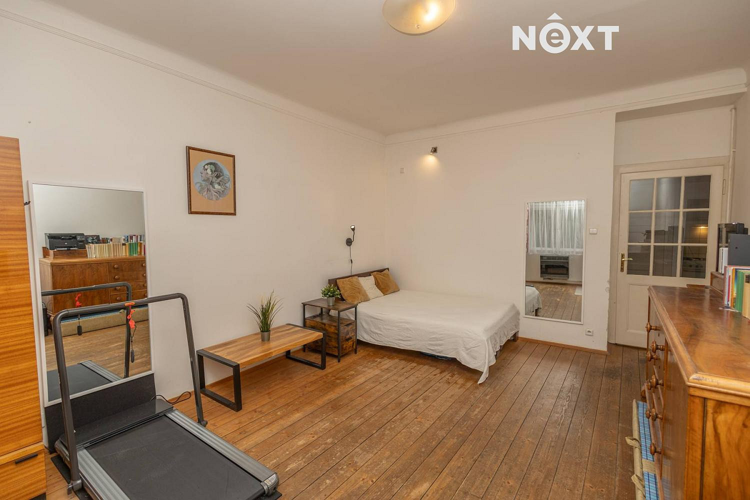 Fotka 3 z 23