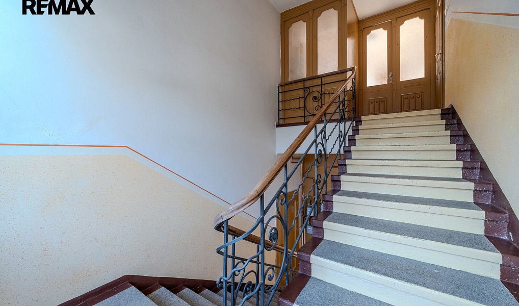 Prodej bytu 2+kk 51 m², Jablonec nad Nisou – náhled fotky 15