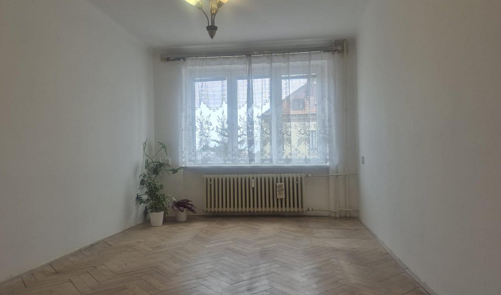 Prodej bytu 2+1 73 m², Praha – náhled fotky 11