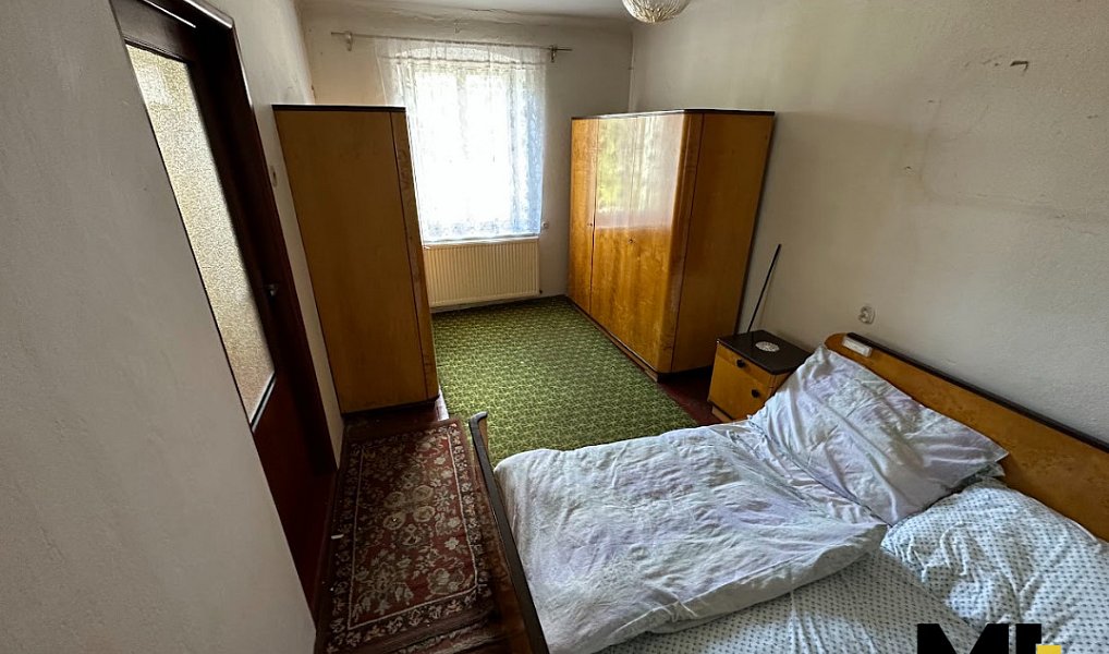 Prodej domu 620 m² s pozemkem 316 m², Hejnice – náhled fotky 5