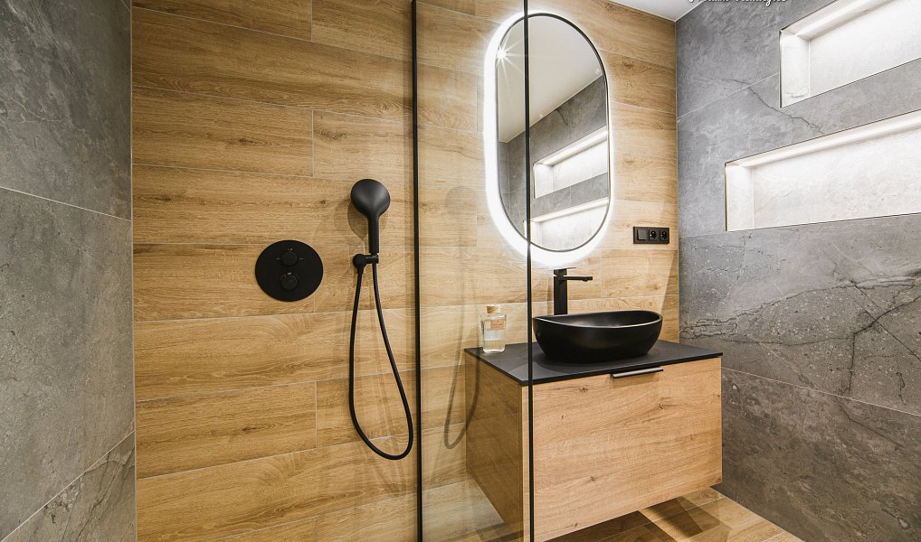 Prodej domu 160 m² s pozemkem 372 m², Okříšky – náhled fotky 8