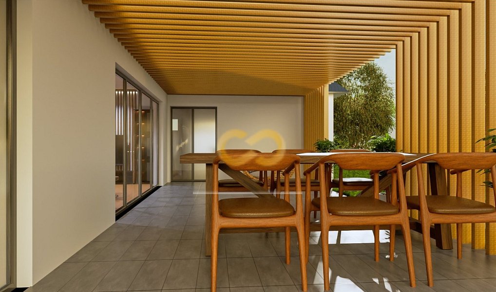 Prodej domu 180 m² s pozemkem 3 700 m², Chvalovice – náhled fotky 11