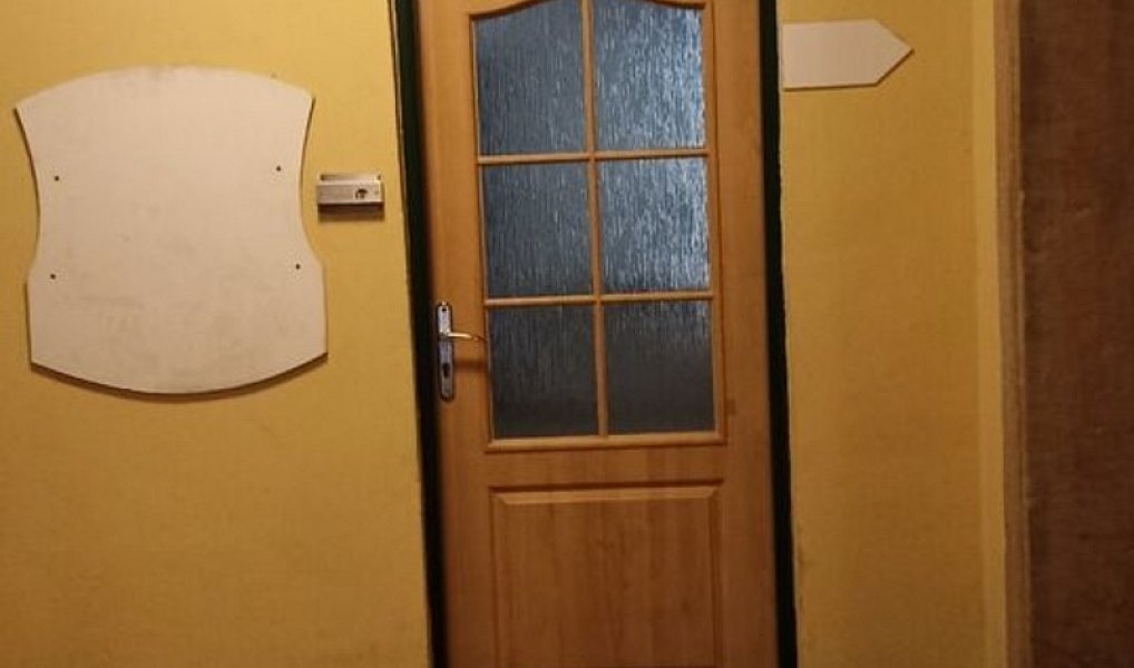 Pronájem obchodních prostor 41 m², Šumperk – náhled fotky 7