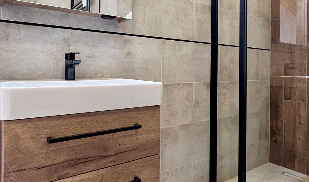 Prodej bytu 2+kk 58 m², Kovářská – náhled fotky 14
