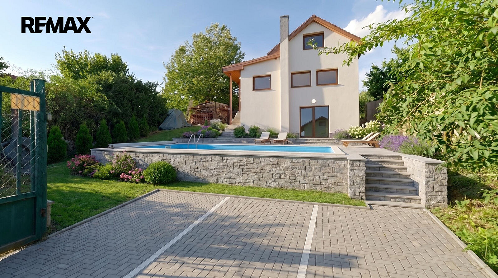 Prodej domu 87 m² s pozemkem 292 m² – fotografie 3