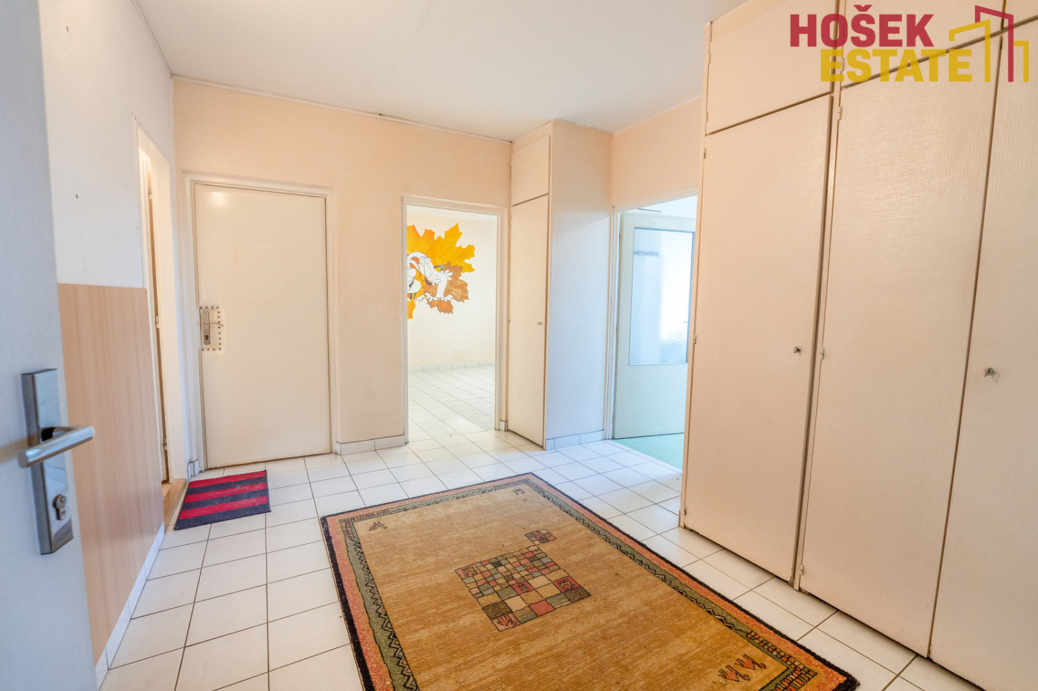 Prodej komerčního objektu (jiného typu) 89 m² — photo 4