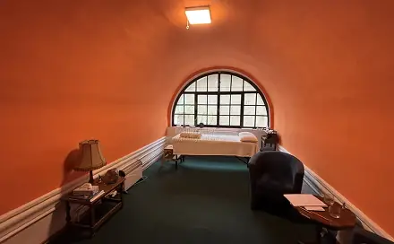Pronájem skladovacích prostor 63 m², Smetanova, Rokycany