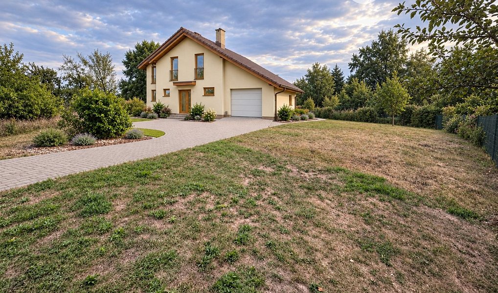 Prodej stavebního pozemku 675 m², Dobročkovice – náhled fotky 8