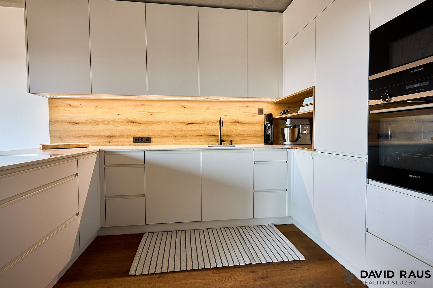 Prodej bytu 3+kk 126 m² — photo 4