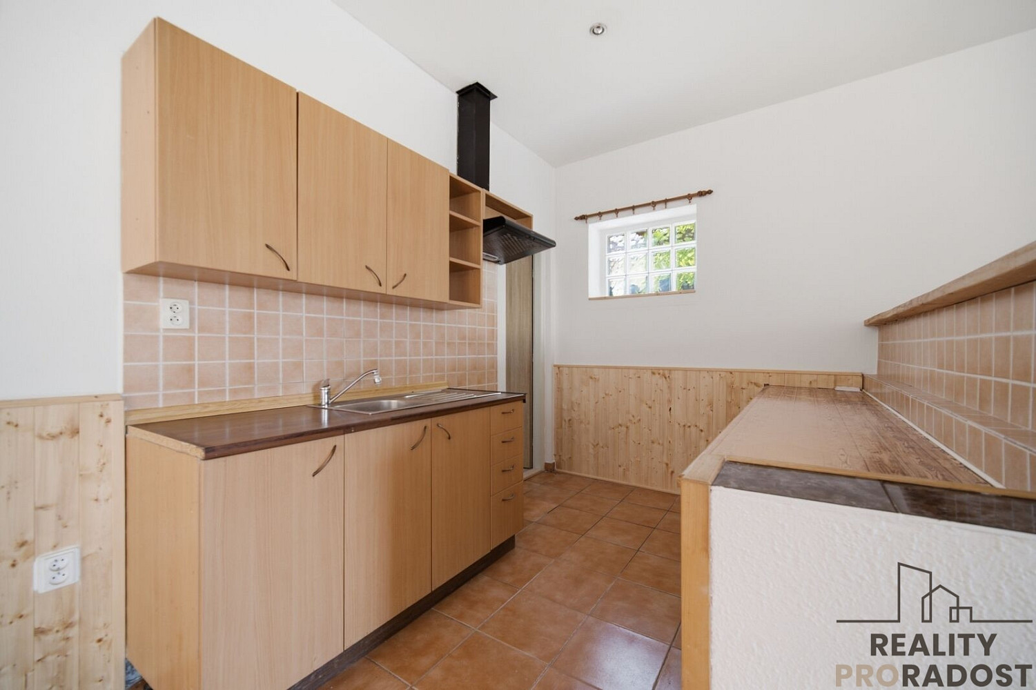 Prodej domu 137 m² s pozemkem 178 m² – fotografie 5