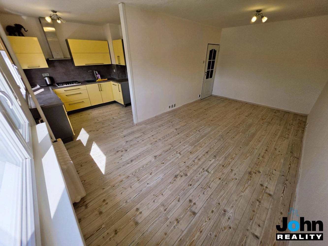 Prodej bytu 3+1 68 m² – fotografie 5
