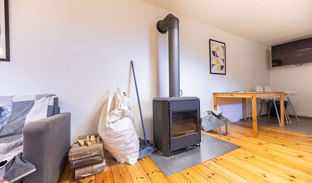 Prodej komerčního objektu (jiného typu) 450 m², Staré Město – náhled fotky 25