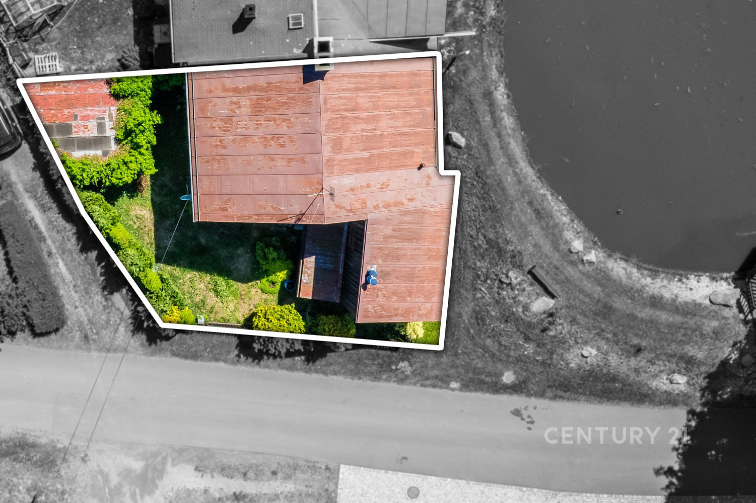 Prodej domu 158 m² s pozemkem 217 m² – fotografie 5