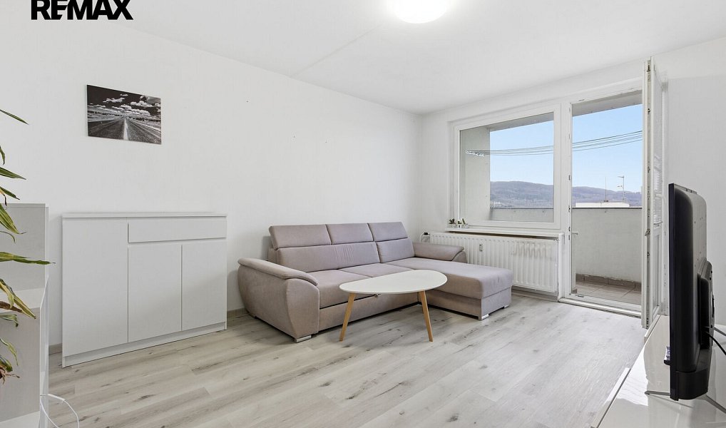 Prodej bytu 3+1 75 m², Sokolov – náhled fotky 2