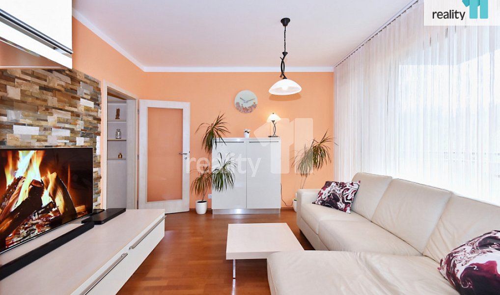 Prodej bytu 4+kk 93 m², Praha – náhled fotky 19