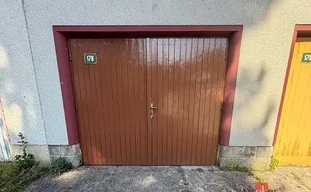 Prodej ostatní, 22 m2, TanvaldRadniční, Radniční, Tanvald, okres Jablonec nad Nisou