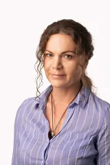 Kateřina Svobodová