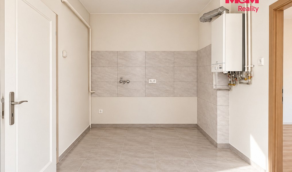 Prodej bytu 1+1 48 m², Ostrava – náhled fotky 2
