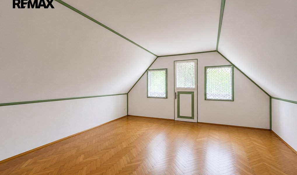 Prodej chaty/chalupy 40 m² s pozemkem 28 m², Železný Brod – náhled fotky 24