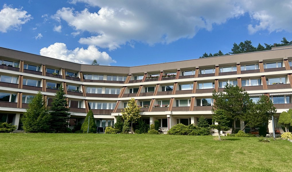 Prodej bytu 2+kk 42 m², Všemina – náhled fotky 12