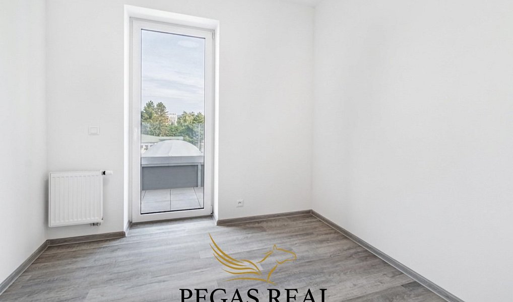 Prodej bytu 3+kk 93 m², Brno – náhled fotky 8