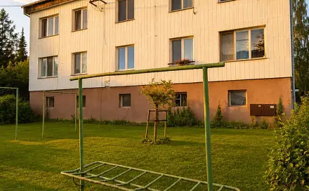 Prodej bytu 2+1 55 m², Nové Mitrovice, okres Plzeň-Jih