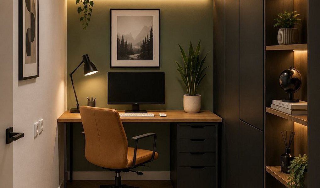 Prodej bytu 3+kk 55 m², Brno – náhled fotky 12