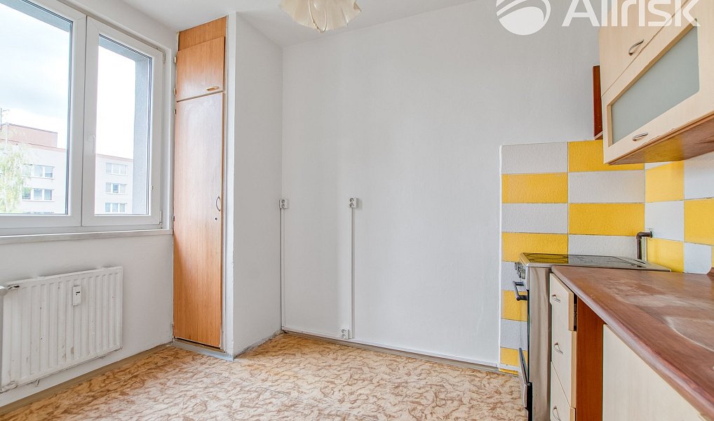 Prodej bytu 2+1 45 m², Ostrava – náhled fotky 10