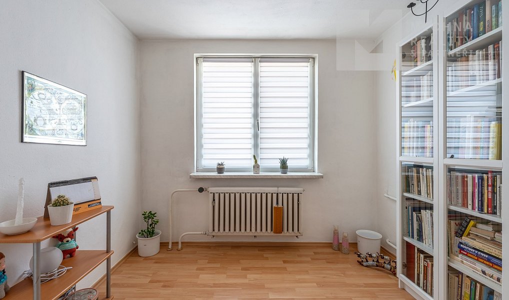 Prodej domu 230 m² s pozemkem 694 m², Březí – náhled fotky 5