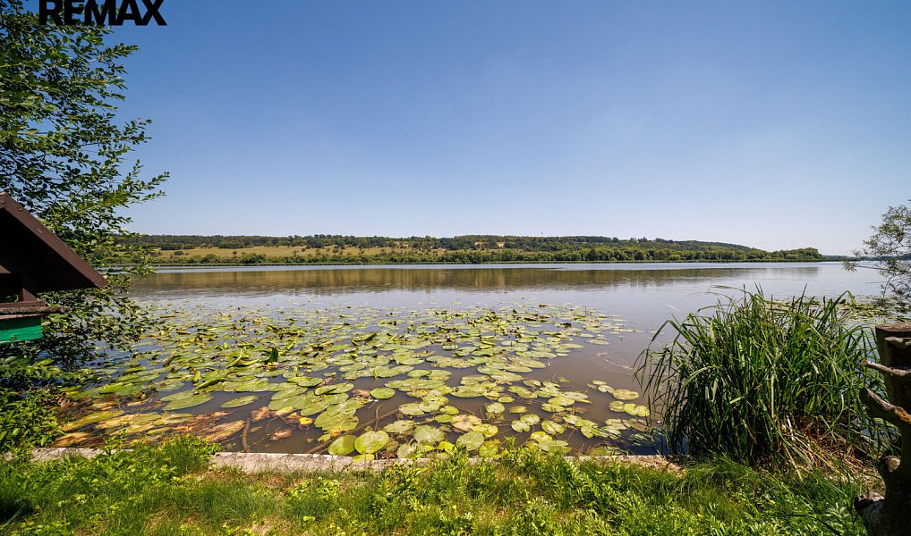 Prodej domu 73 m² s pozemkem 537 m², Choťovice – náhled fotky 34