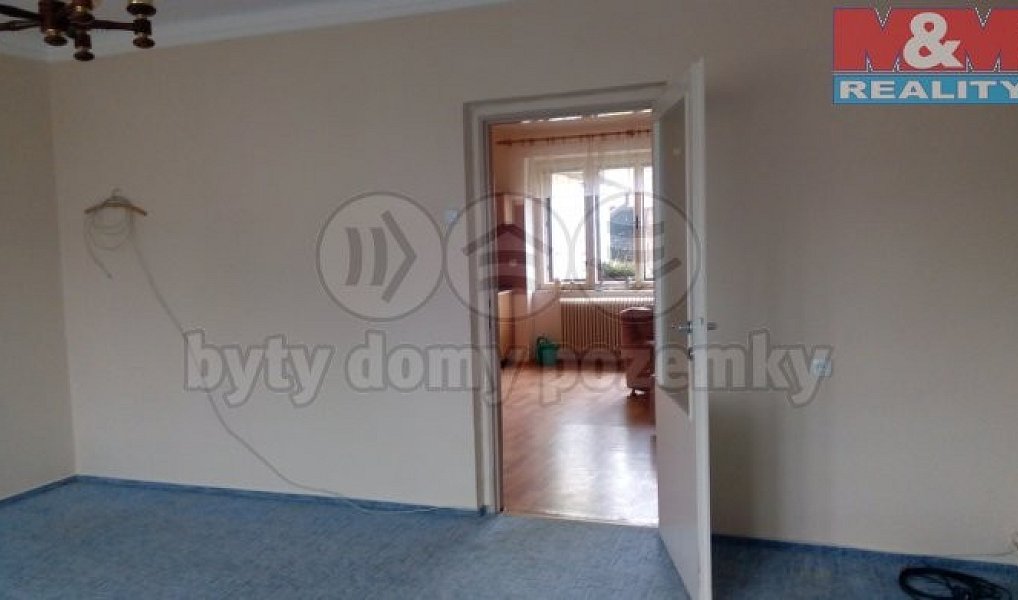 Prodej domu 342 m² s pozemkem 2 528 m², Hlízov – náhled fotky 11